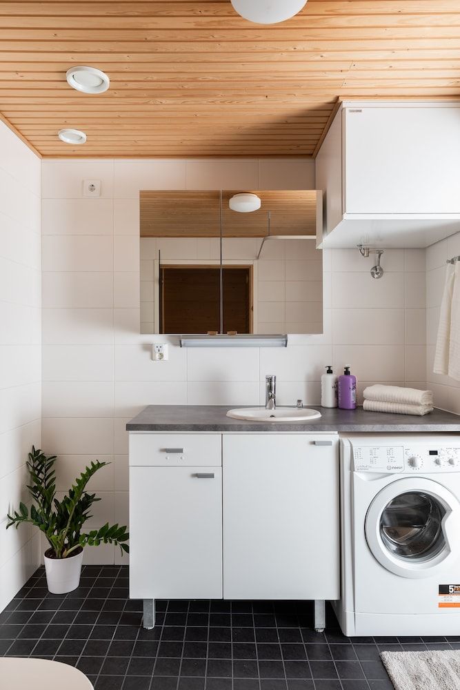 SleepWell Apartments Rio Deluxe Apartment 13