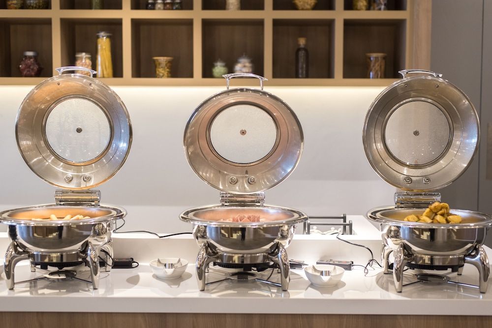 undefined Madison Bangkok 10