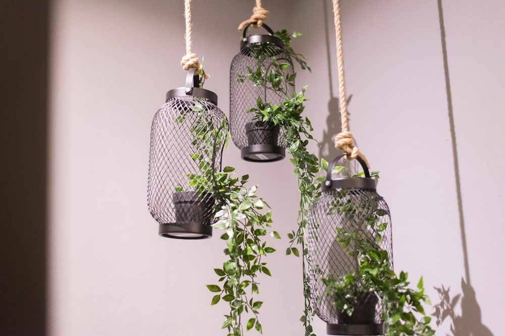 undefined Madison Bangkok 7