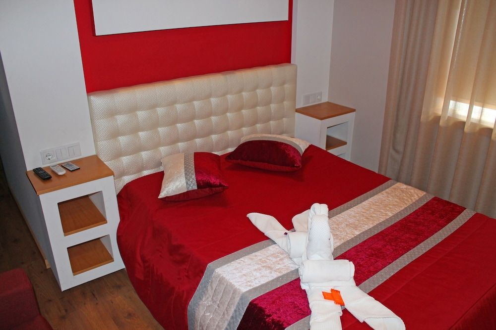 undefined Monte Carlo Love Porto Guesthouse 9