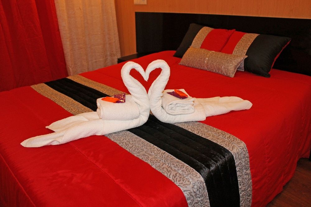 undefined Monte Carlo Love Porto Guesthouse 7