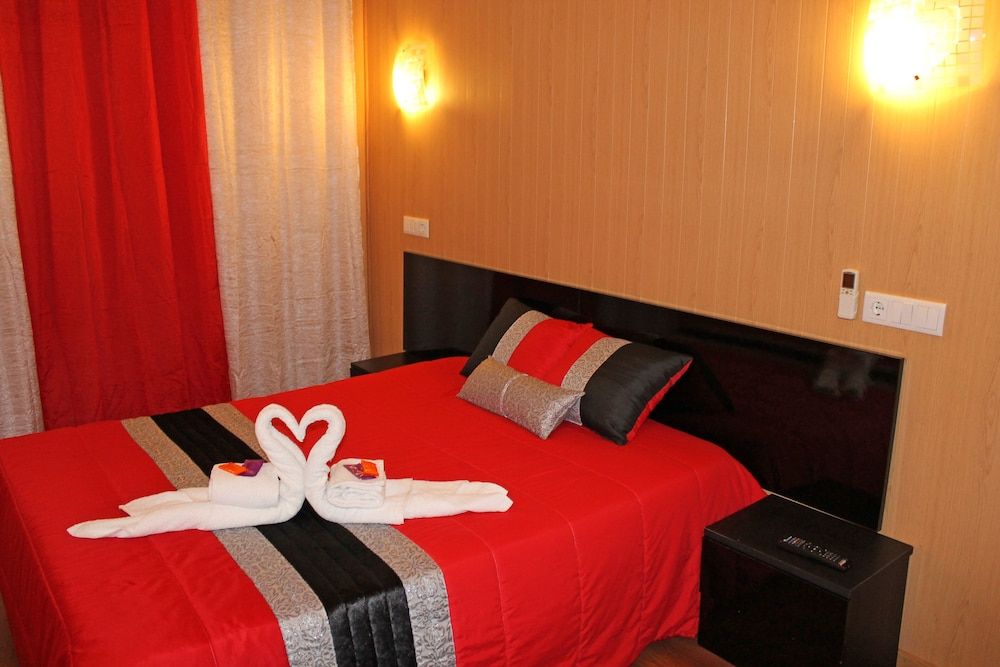 undefined Monte Carlo Love Porto Guesthouse 5