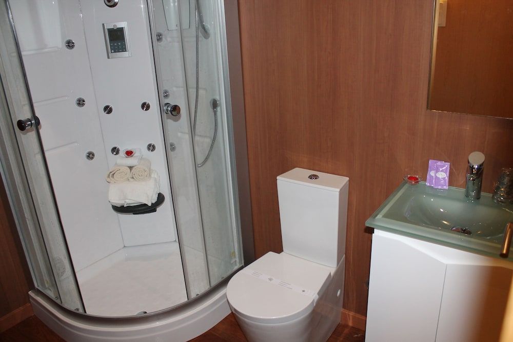 undefined Monte Carlo Love Porto Guesthouse 8