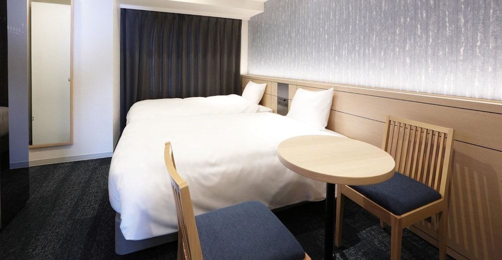 undefined Henn na Hotel Premier Nagoya Fushimiekimae 7