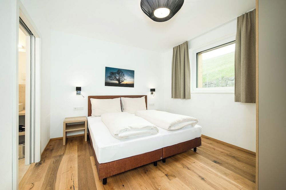 Comfort Apartment (Cleaning Fee incl.)