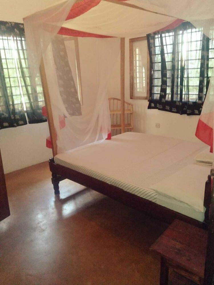 Villa jakaza Classic Villa, 6 Bedrooms 4