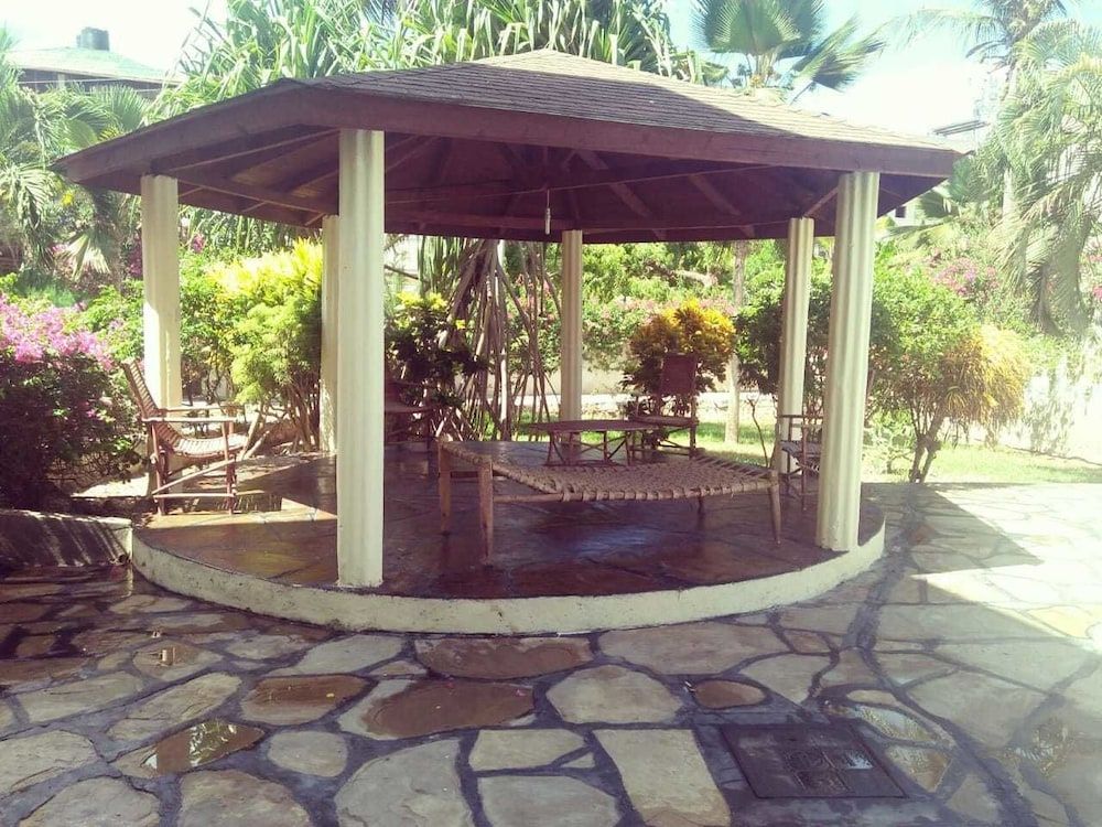 Villa jakaza Classic Villa, 6 Bedrooms 8