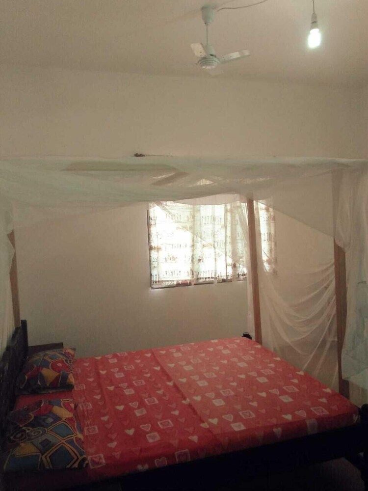 Villa jakaza Classic Villa, 6 Bedrooms 5