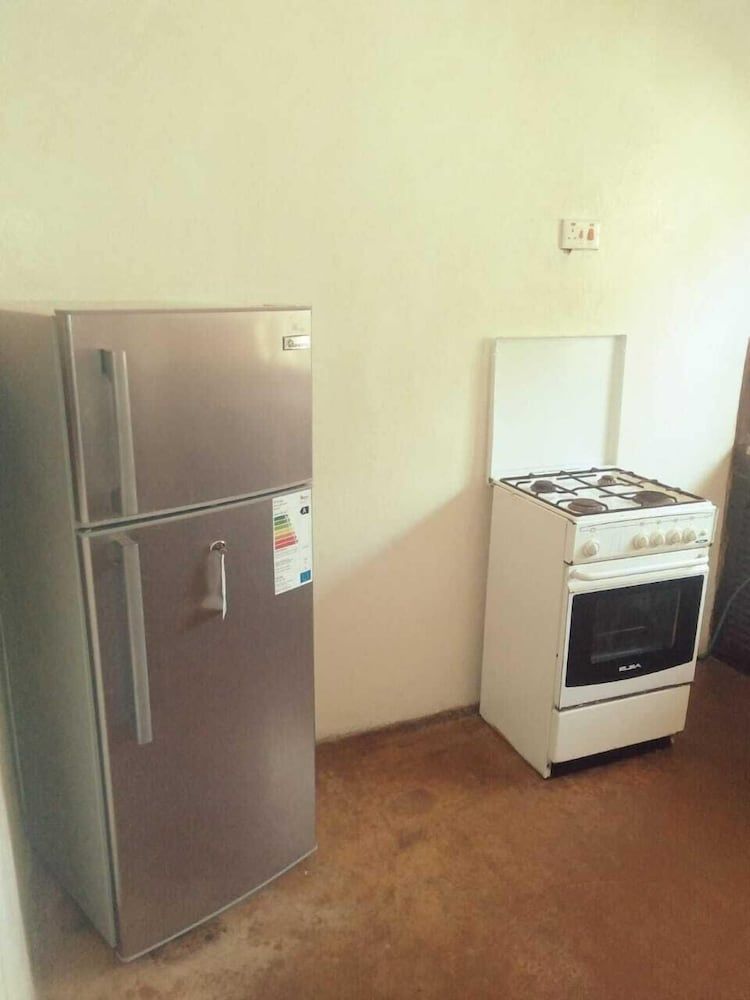 Villa jakaza Classic Villa, 6 Bedrooms 7