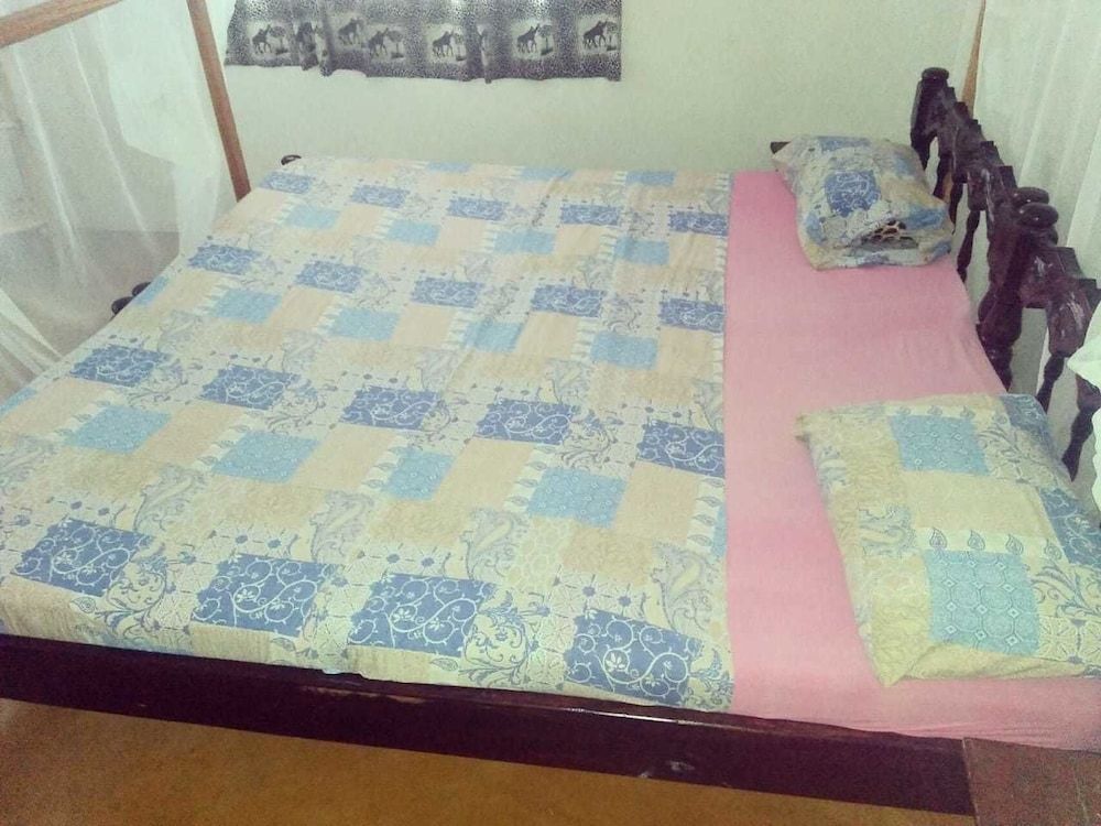 Villa jakaza Classic Villa, 6 Bedrooms 3