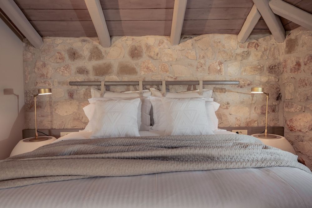 Grand Villa, 4 Bedrooms, Pool View