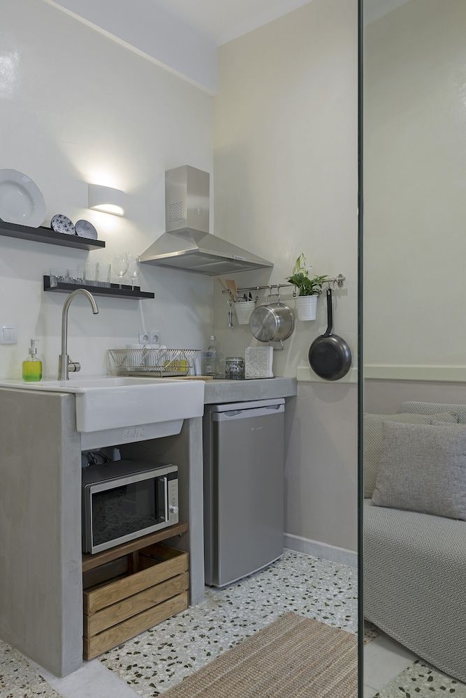 undefined Athenian Lofts 9