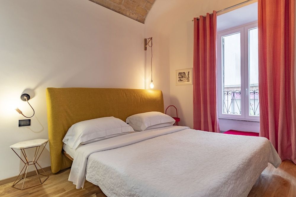 undefined SuperDAB 2