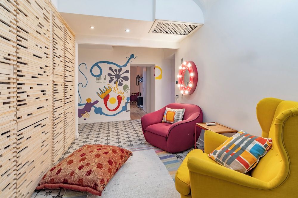 undefined SuperDAB 10