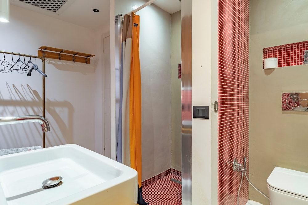 undefined SuperDAB 7