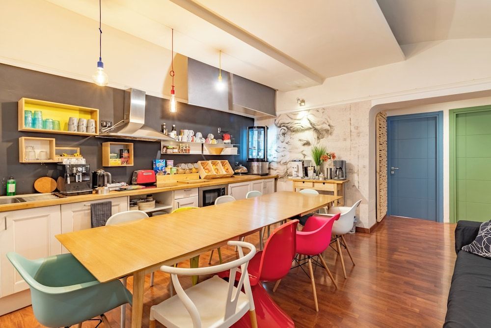 undefined SuperDAB 5