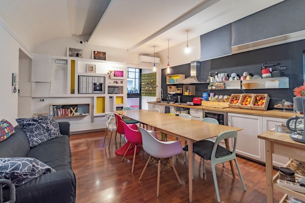 undefined SuperDAB 6