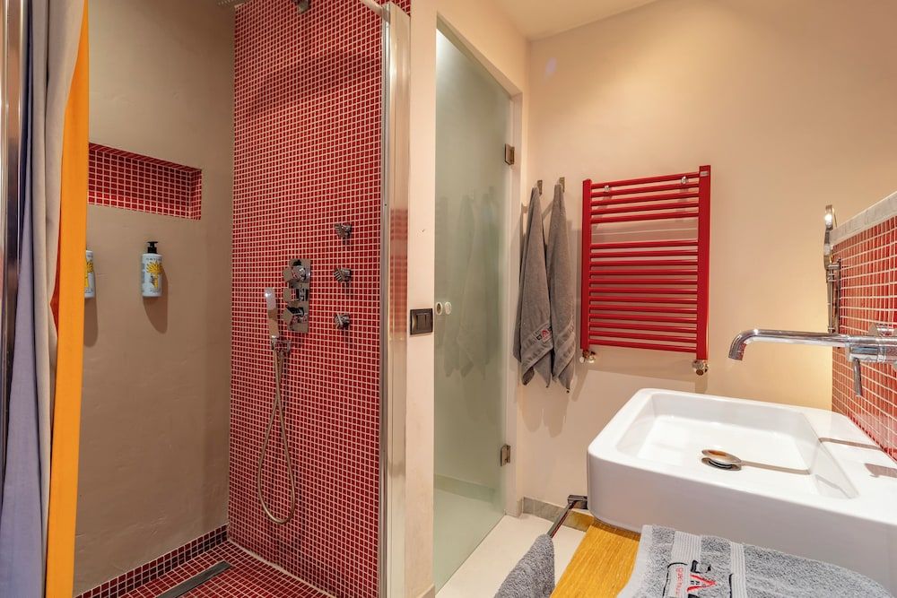 undefined SuperDAB 8