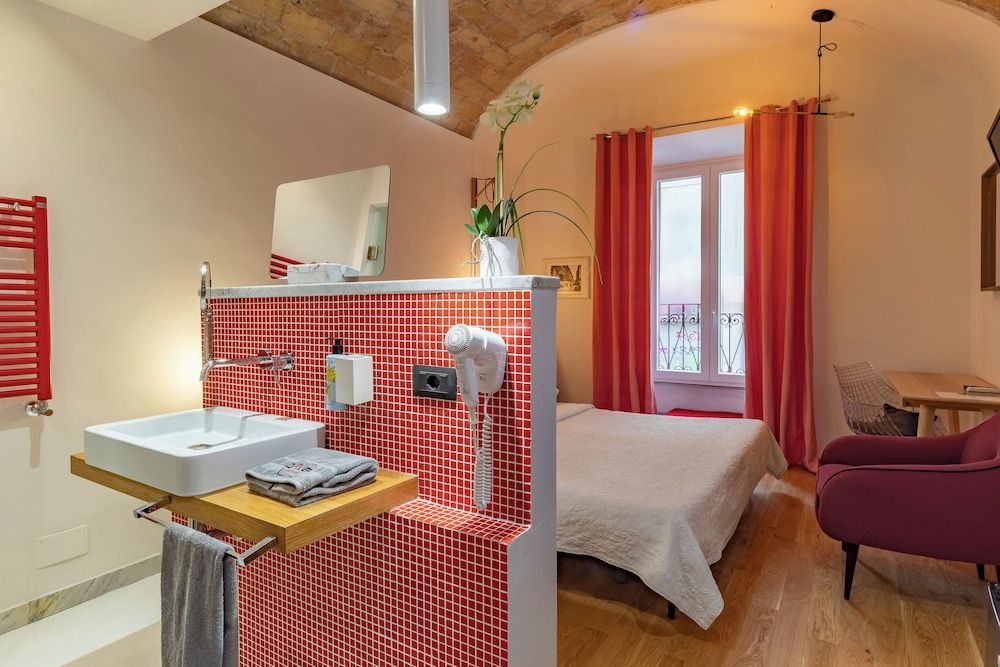 undefined SuperDAB 9