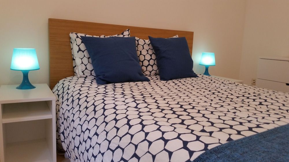 undefined D&S - Crocodile House São Bento 6