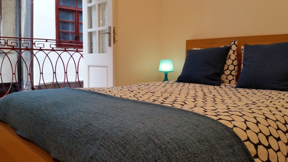 undefined D&S - Crocodile House São Bento 4