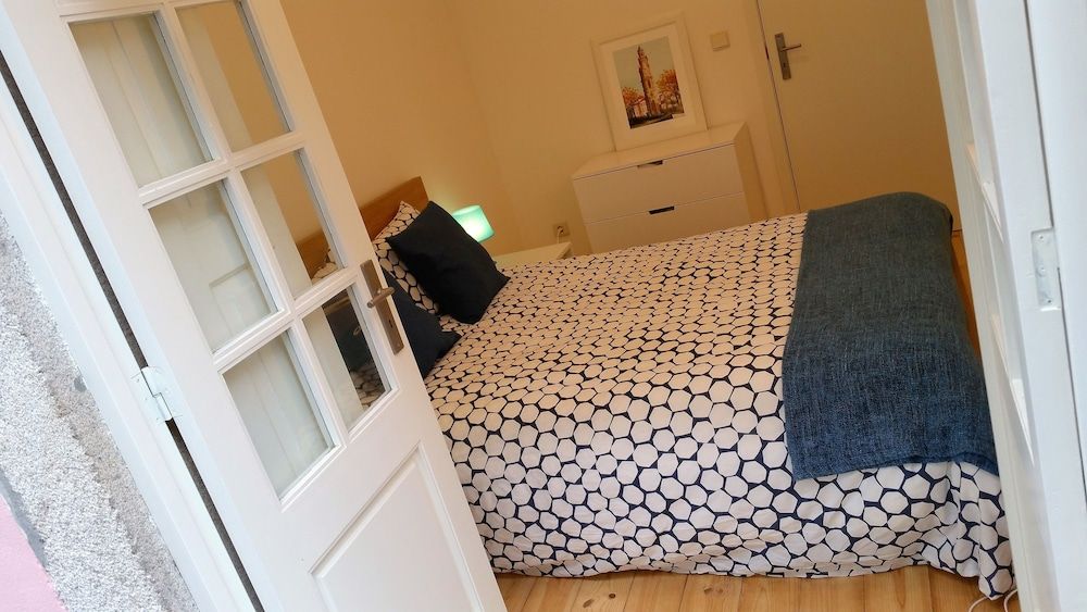 undefined D&S - Crocodile House São Bento 5