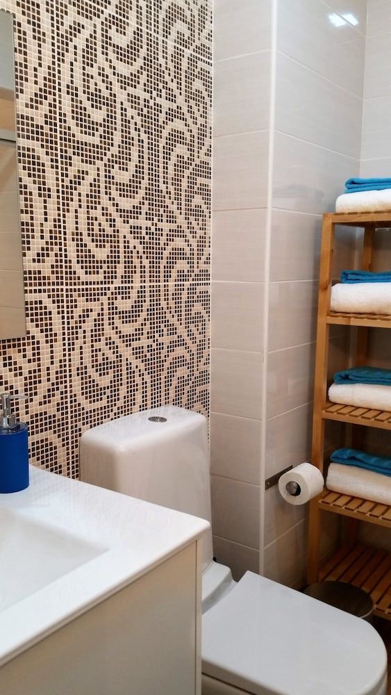 undefined D&S - Crocodile House São Bento 10