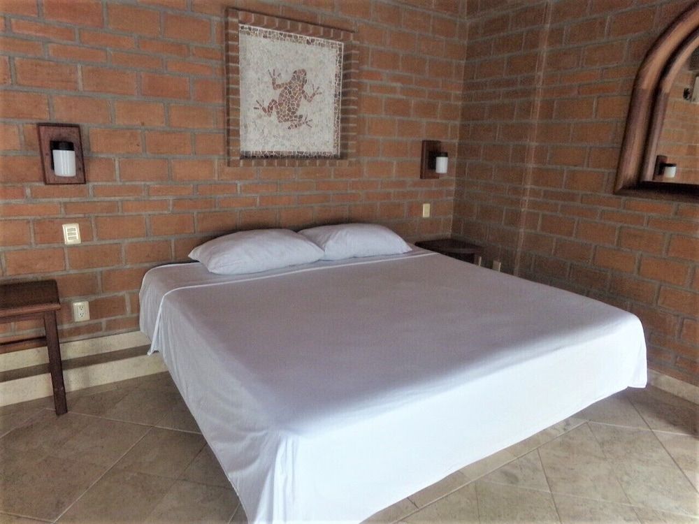 Basic Room