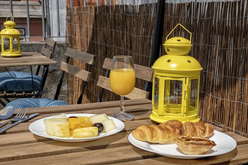 undefined Try Oporto - Ribeira 7