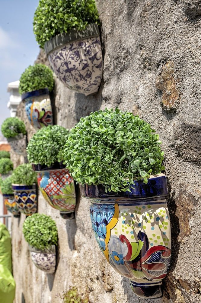 undefined Try Oporto - Ribeira 6