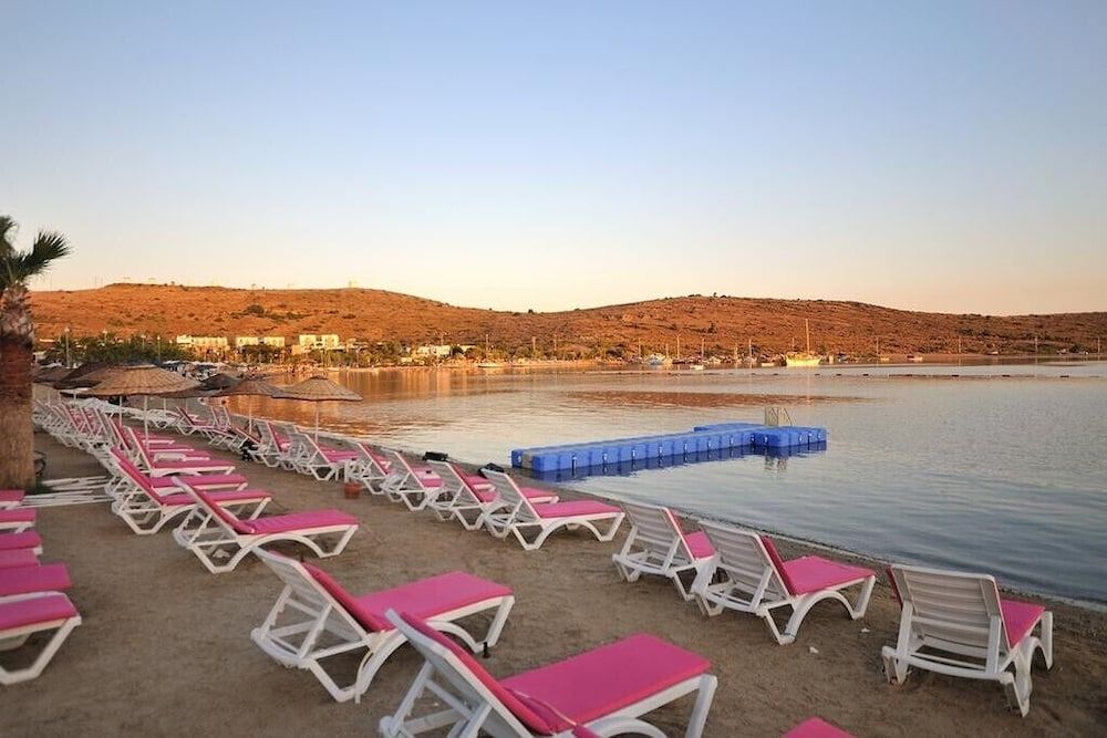 undefined Ladonia Hotels Delmare - All Inclusive 7