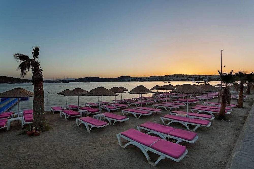 undefined Ladonia Hotels Delmare - All Inclusive 6