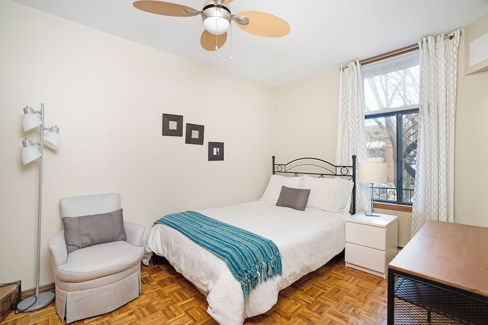 undefined Accueil CHEZ Francois 2