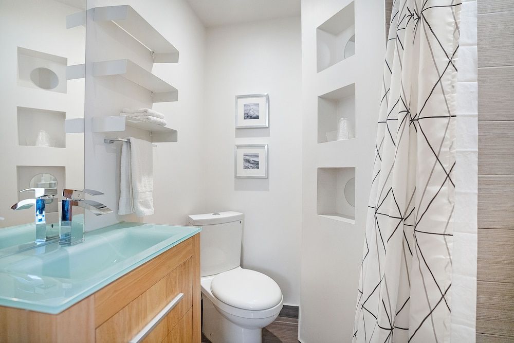 undefined Accueil CHEZ Francois 9