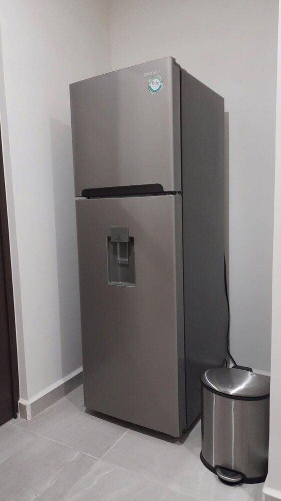 Gorgeous Apartment Hoestel Long Island! Condo, 2 Bedrooms, Balcony, Garden View 18