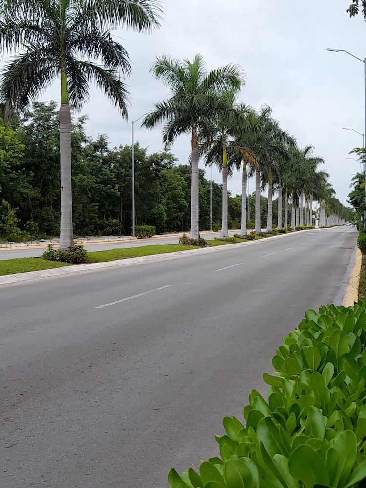 undefined Gorgeous Apartment Hoestel Long Island!