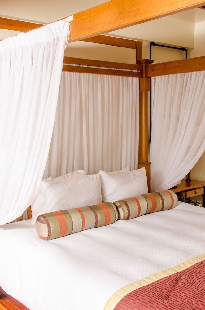 Kanucha Suite, Non Smoking
