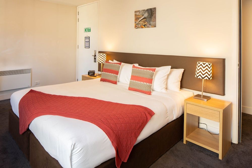 undefined Hello QT Marina 7