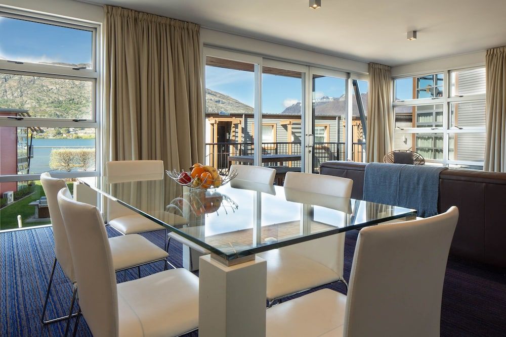 undefined Hello QT Marina 5