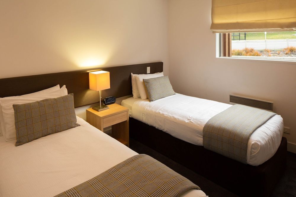 undefined Hello QT Marina 10