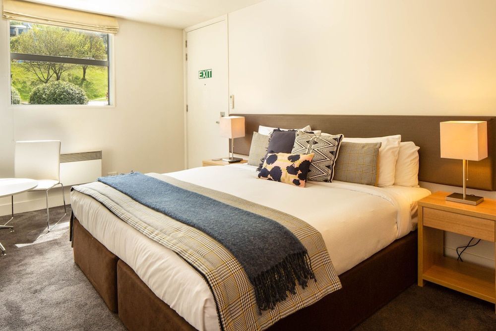 undefined Hello QT Marina 8