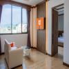hotel_images