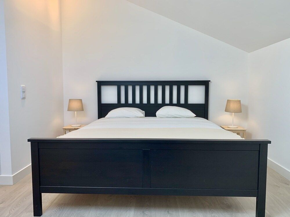 undefined Home Out City House 10