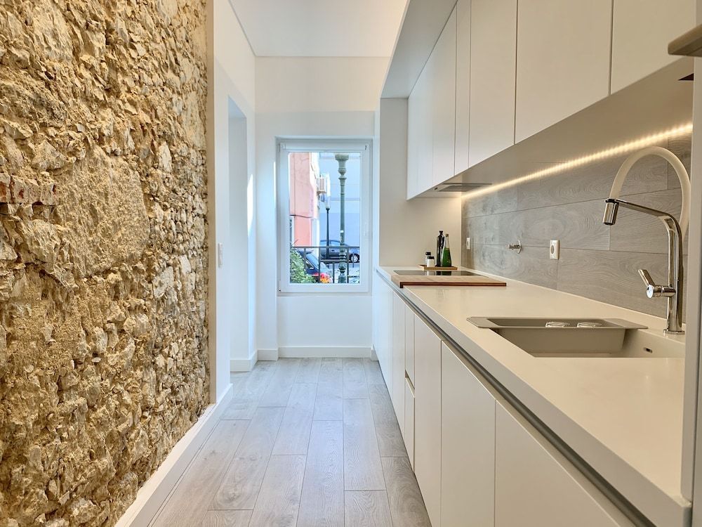 Home Out City House Deluxe House, 3 Bedrooms 19