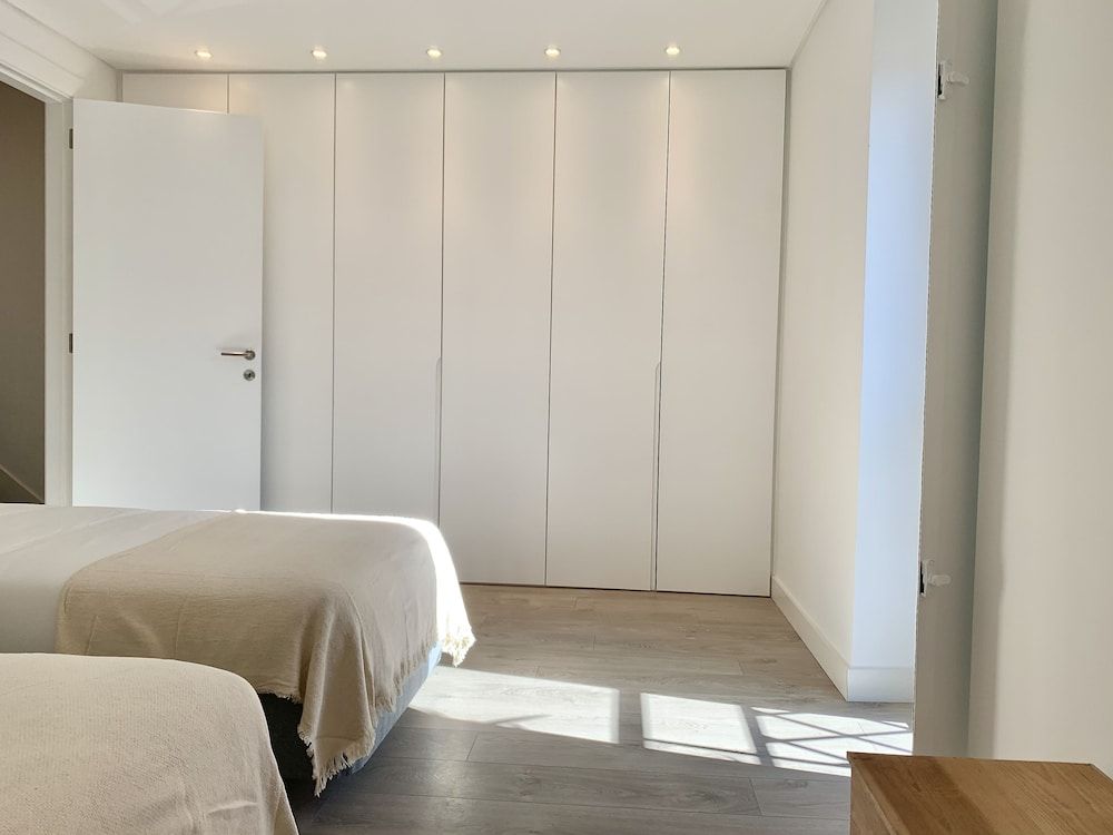 undefined Home Out City House 7