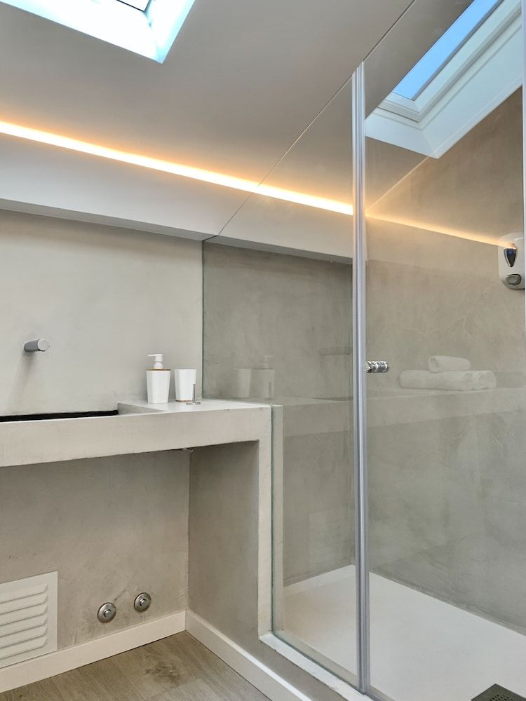 Home Out City House Deluxe House, 3 Bedrooms 38