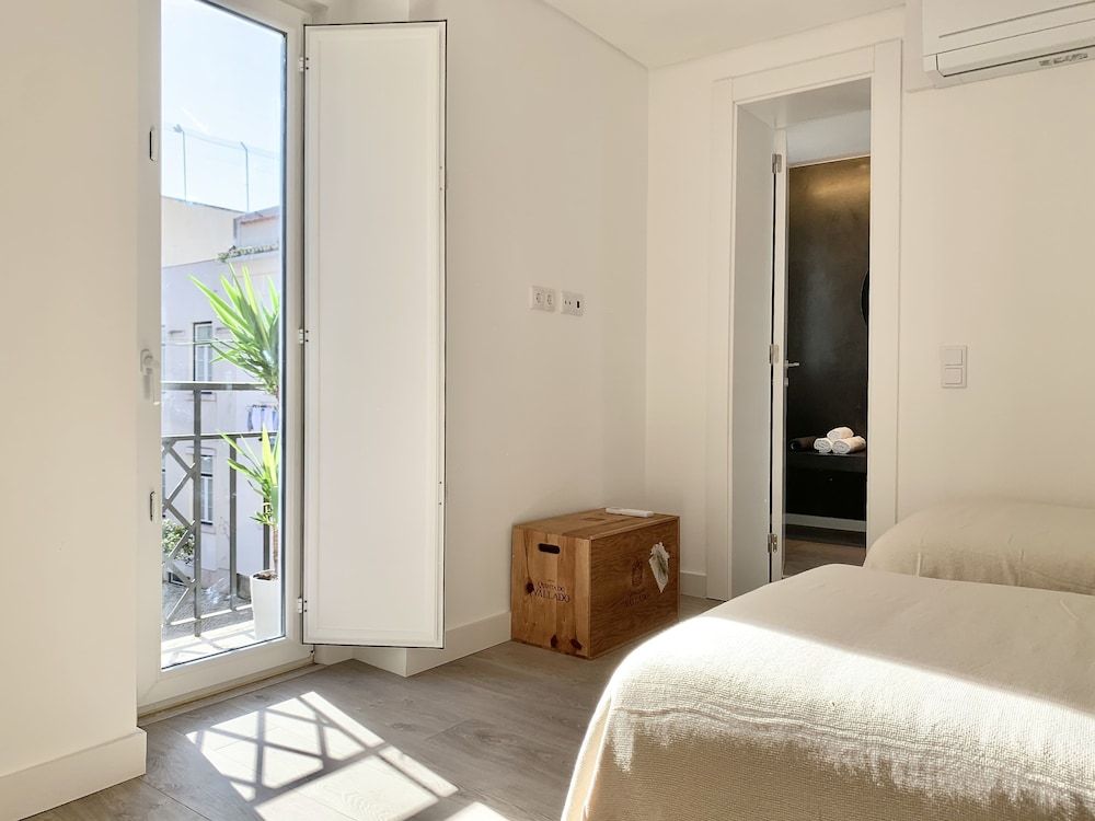 undefined Home Out City House 9