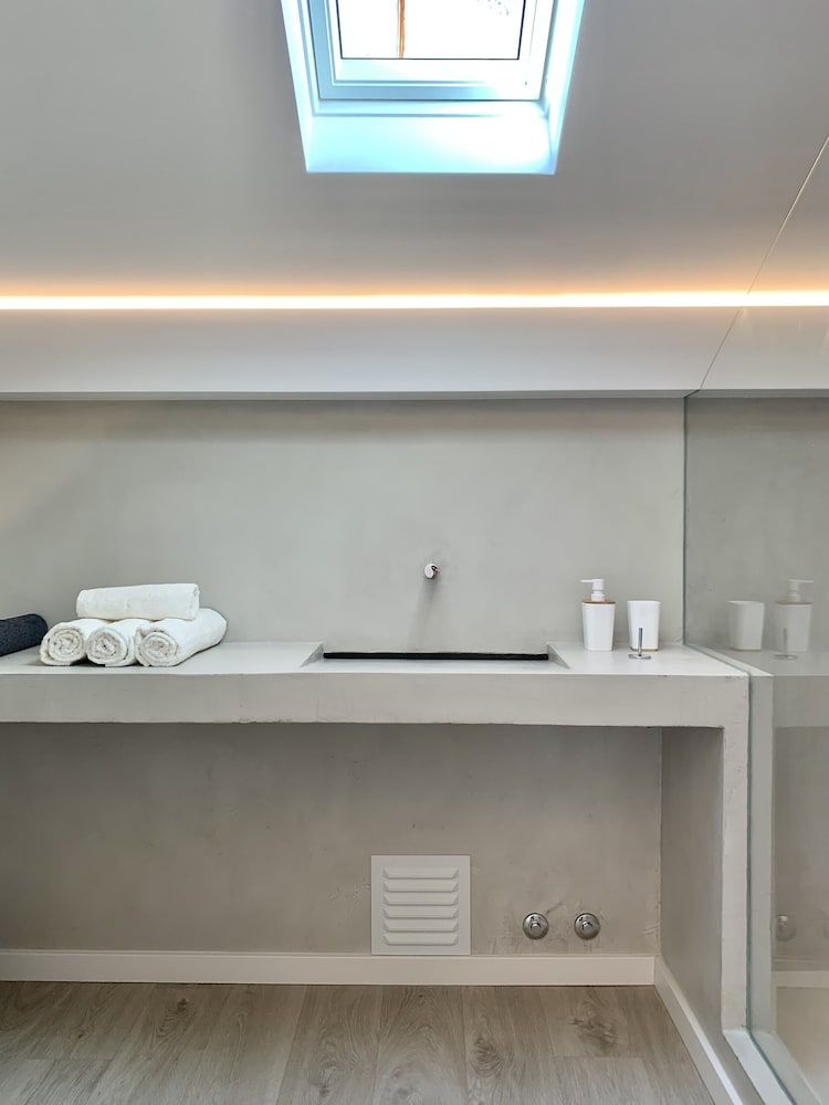 Home Out City House Deluxe House, 3 Bedrooms 39