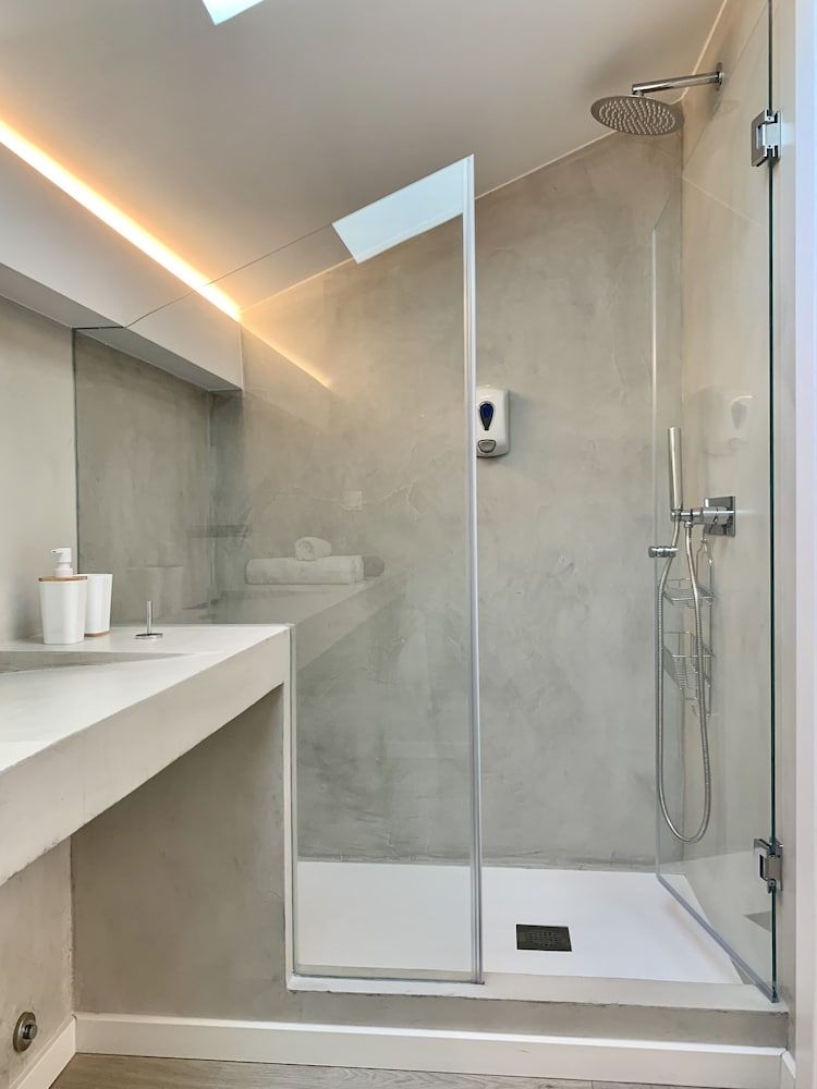 Home Out City House Deluxe House, 3 Bedrooms 42