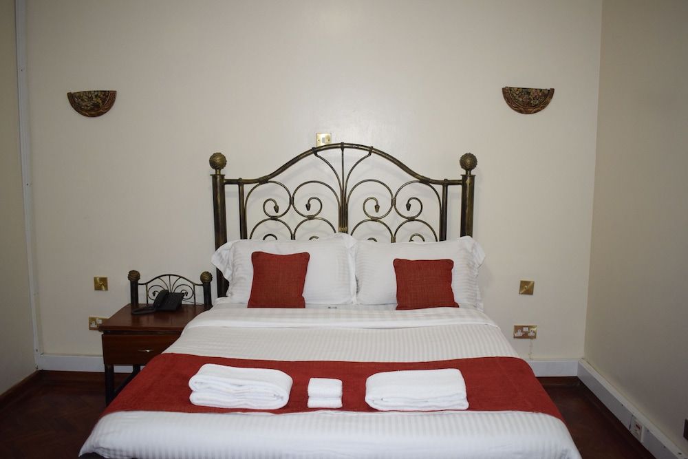 undefined Sochati Casa Resort